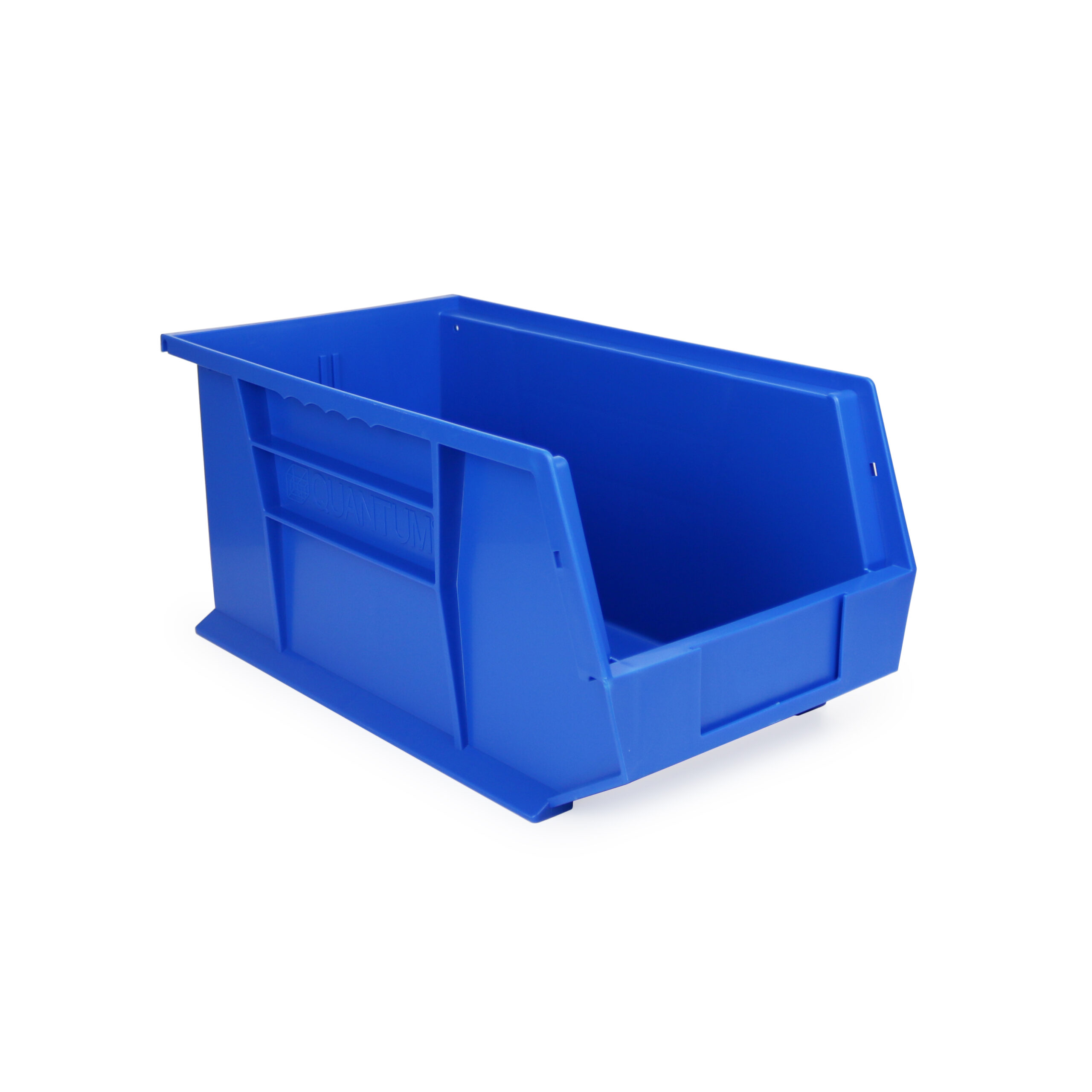 Stackable Bins